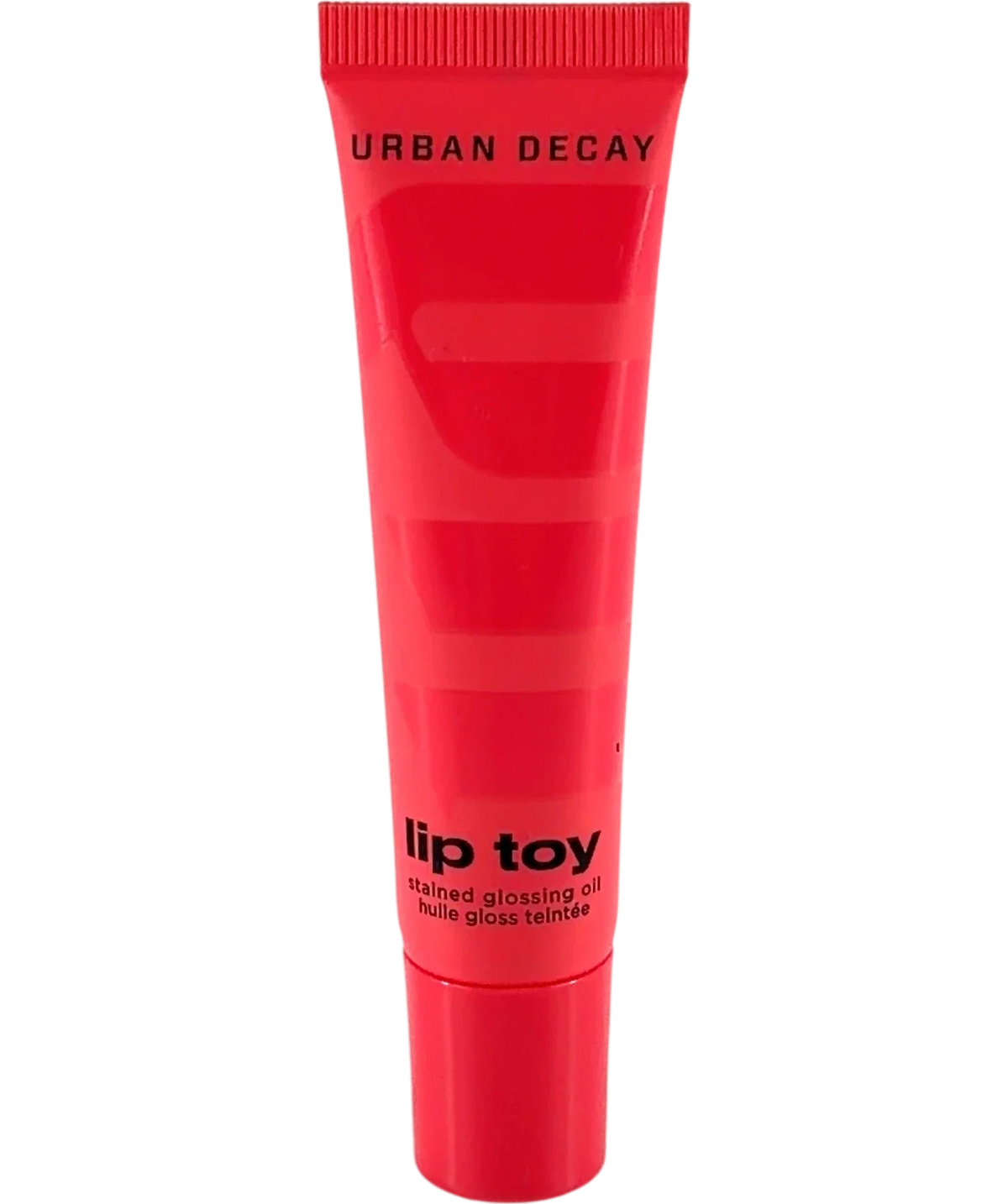 Urban Decay FRESITA Lip Toy Stained Glossing Oil, size 12ml — front