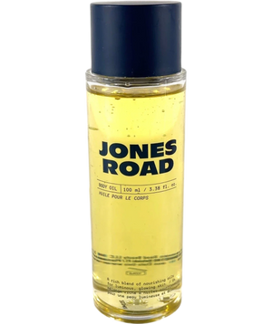 Jones Road Body Oil 100ml