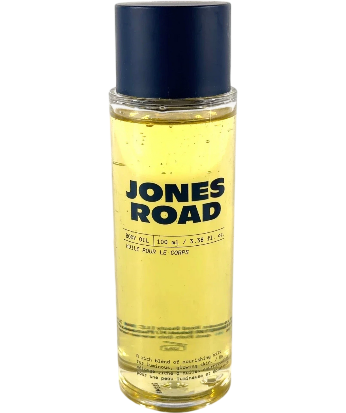 Jones Road Shade, size 100ml — front