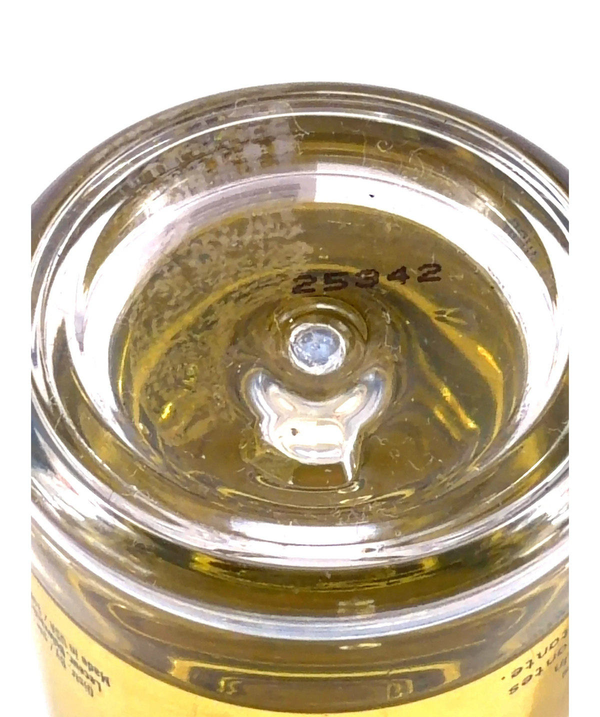 Jones Road Shade, size 100ml — detail