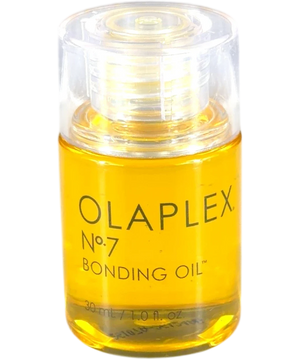 Olaplex No.7 Bonding Oil 30ml