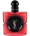 Yves Saint Laurent PINK GLAZE BLACK OPIUM, size 50ml — front