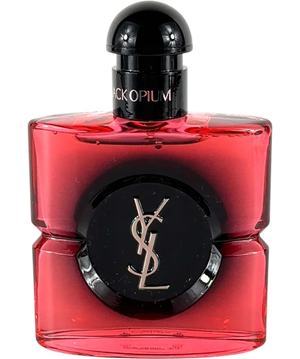 Yves Saint Laurent Black Opium Pink Glaze Eau De Parfum  50ml