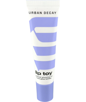 Urban Decay LIP TOY Stained Glossing Oil Caked Up 12ml