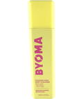 BYOMA FOAMING RICE DEEP CLEANSER, size 175ml — front