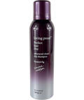 Living Proof frosted fig Perfect hair Day advanced clean dry shampoo frosted fig limited edition, size 198ml — front