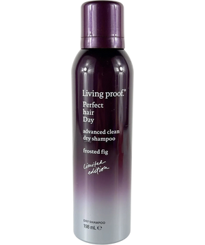Living Proof Perfect Hair Day Dry Shampoo 198ml