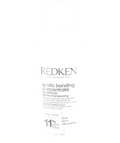 REDKEN Acidic Bonding Concentrate Conditioner, size 300ml — front