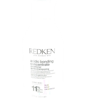 Redken Acidic Bonding Concentrate Conditioner 300ml