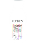 REDKEN acidic bonding concentrate shampoo shampooing, size 300ml — front