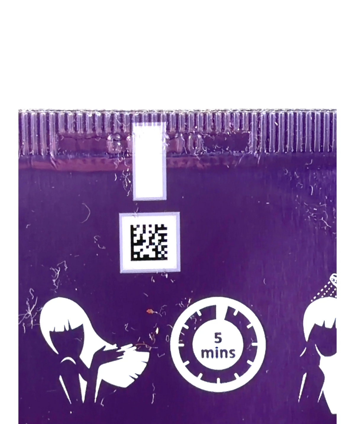 Wella Ultimate Color Blonde Conditioner, size 200ml — detail