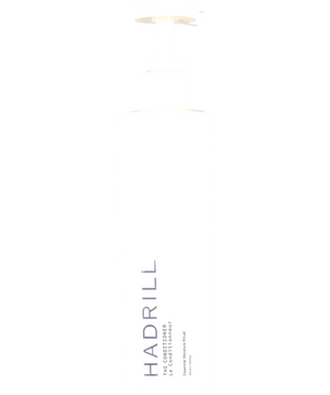 Hadrill Hair The Conditioner 270ml