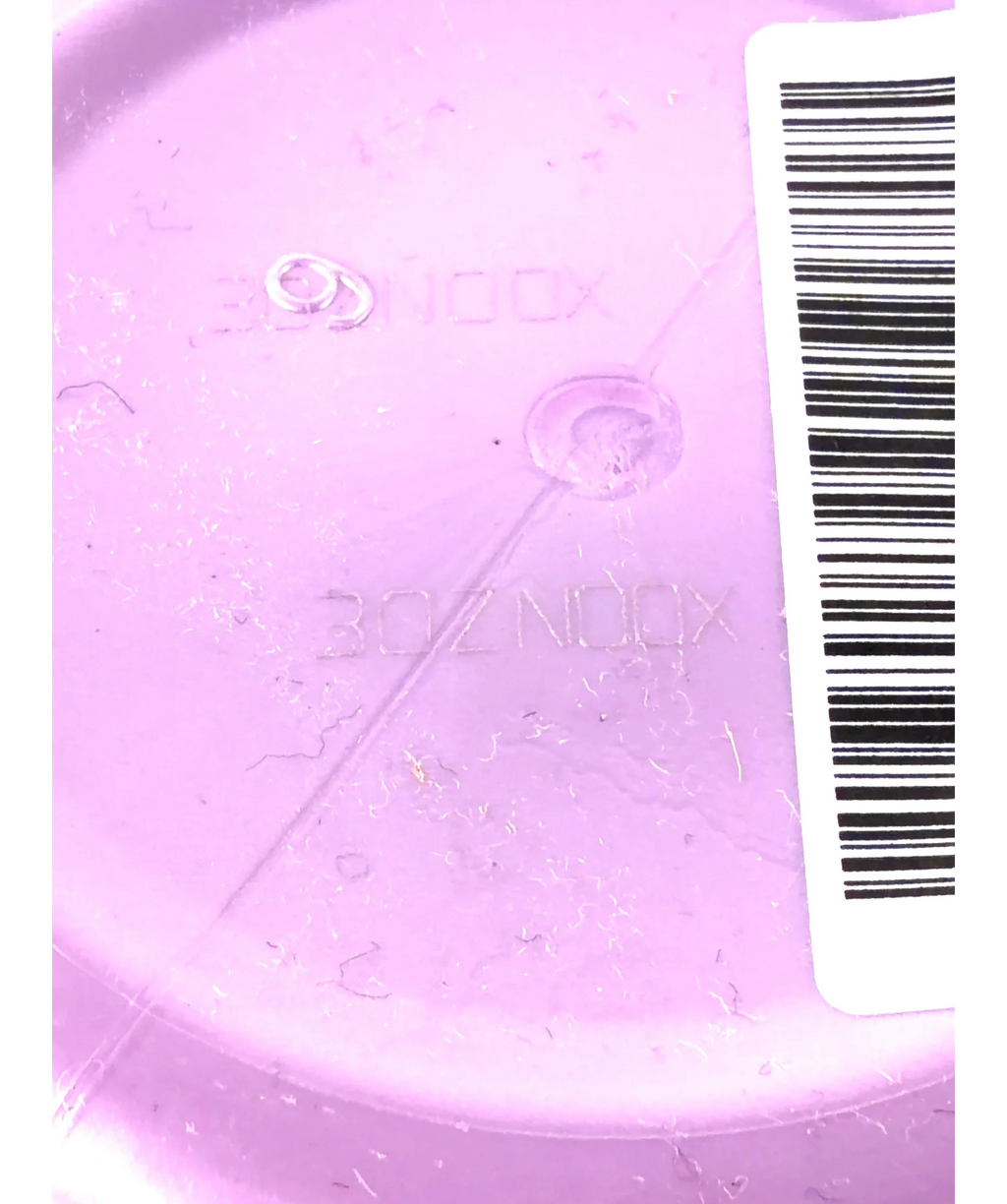Pureology Hydrate Treatment Mask, size 250ml — detail