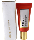 Vieve SORBET Sunset Blush Balm, size 15ml — front