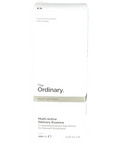 The Ordinary Multi-Active Delivery Essence, size 100ml — front