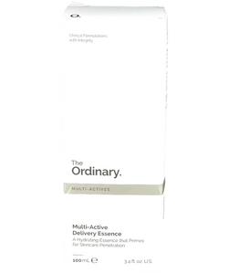 The Ordinary Multi-Active Delivery Essence, size 100ml — front