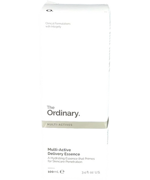 The Ordinary Multi-Active Delivery Essence 100ml