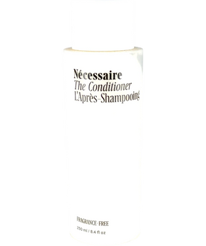 Nécessaire The Conditioner Hair 250ml