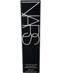 NARS LIGHT REFLECTING, size 90ml — front