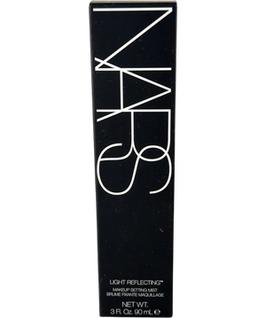 Nars Light Reflecting Mist Finishing Spray 90ml