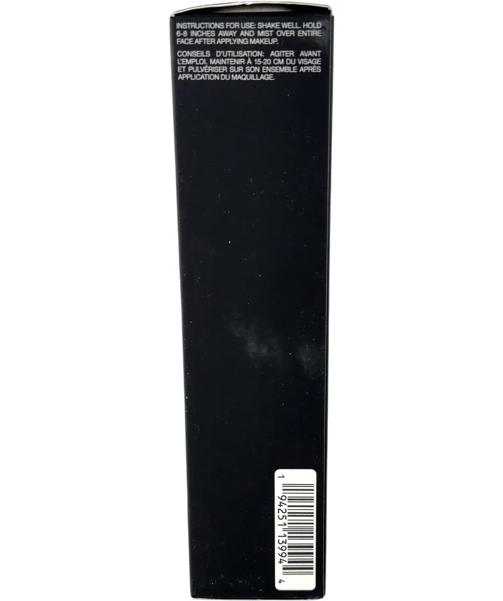 NARS LIGHT REFLECTING, size 90ml — back