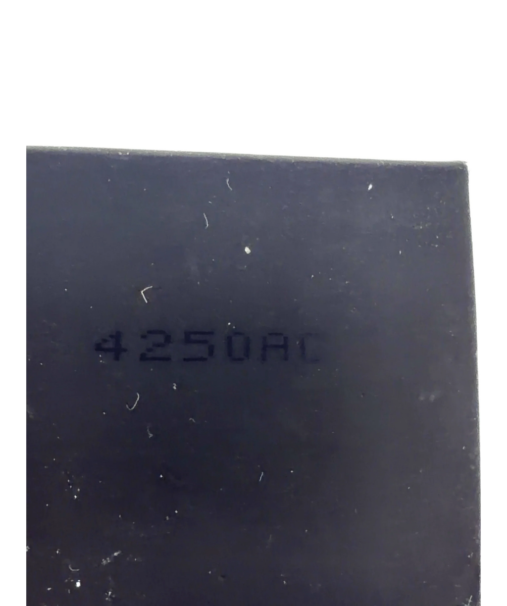 NARS LIGHT REFLECTING, size 90ml — detail