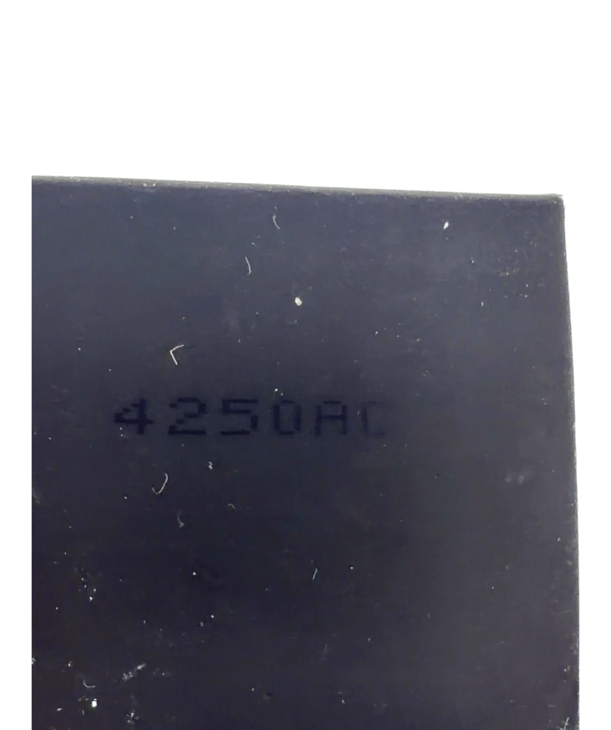 NARS LIGHT REFLECTING, size 90ml — detail