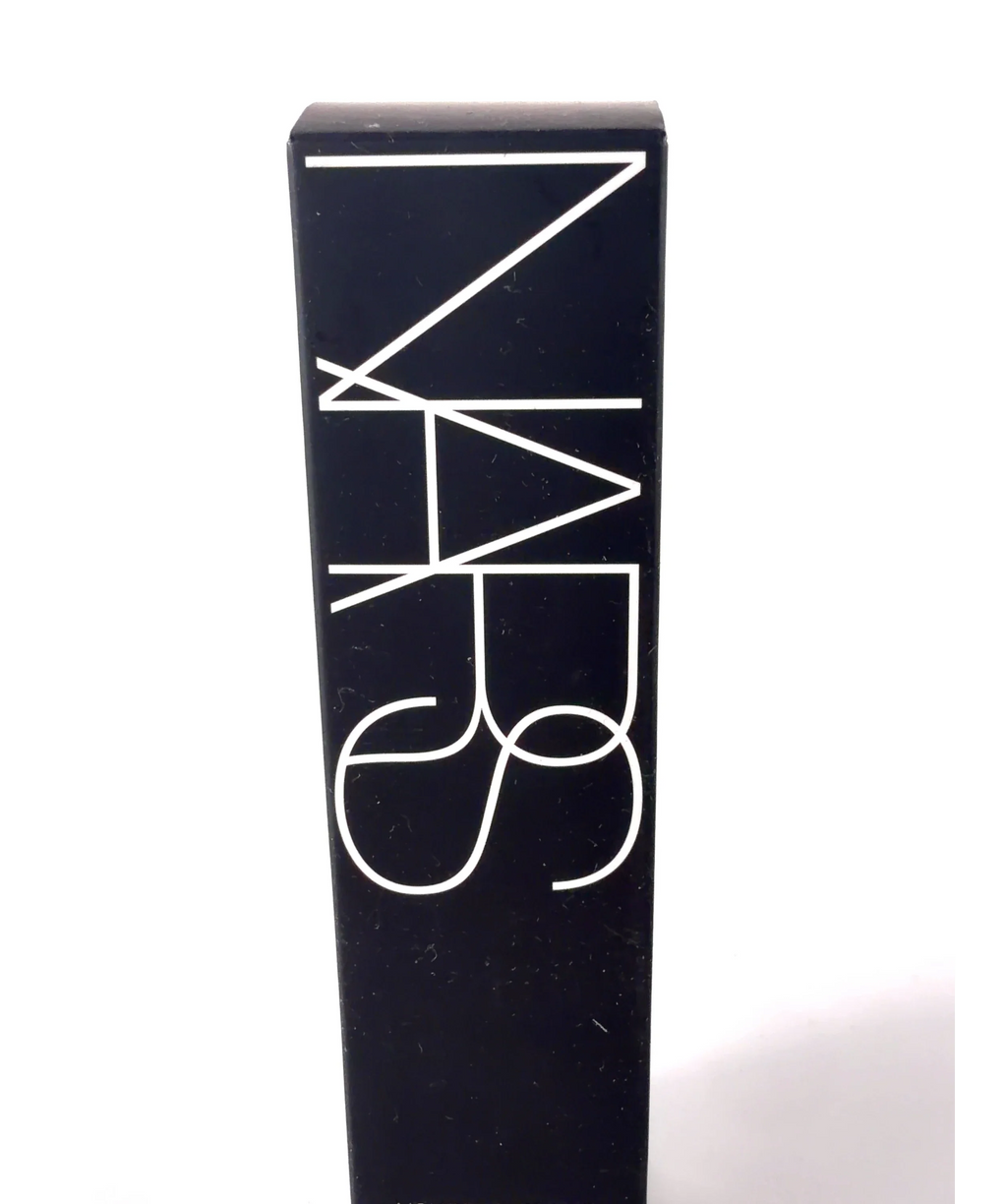 NARS LIGHT REFLECTING, size 90ml — label