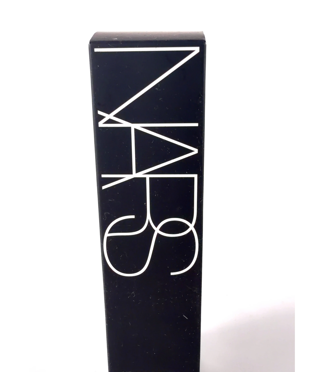 NARS LIGHT REFLECTING, size 90ml — label
