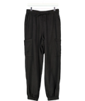 M&S Black Colour, size UK 10 — front