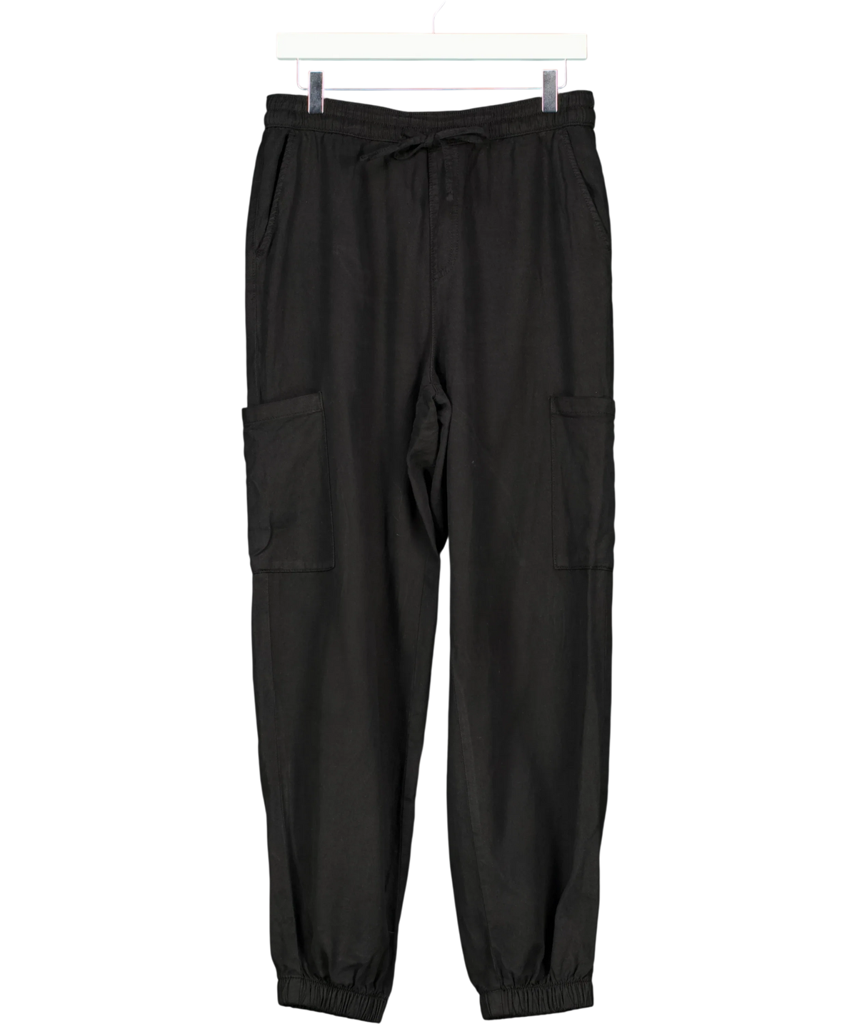 M&S Black Colour, size UK 10 — front