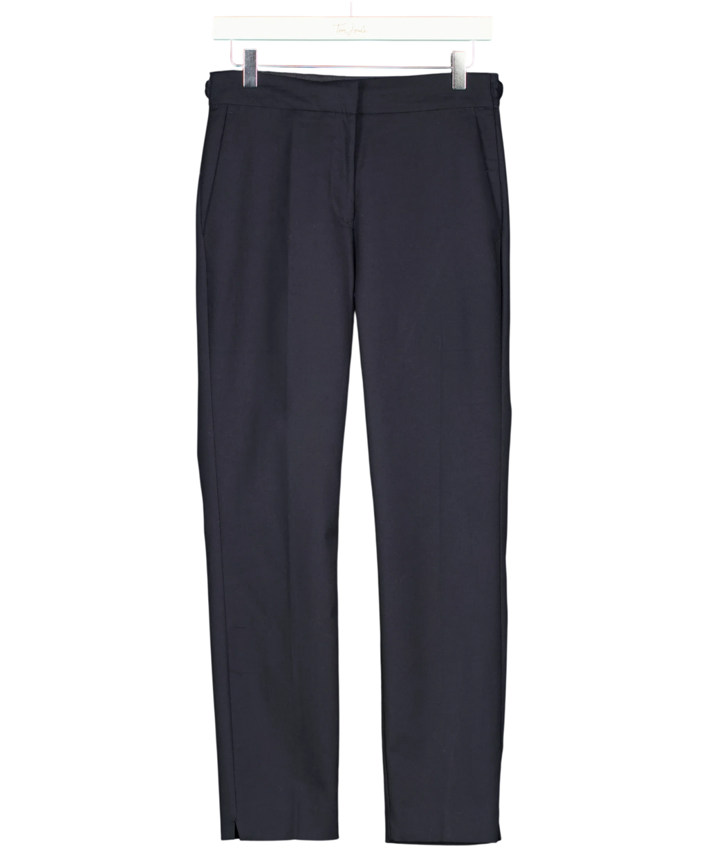 ZARA Black Colour, size UK M — front
