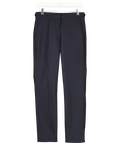 ZARA Black Colour, size UK M — front