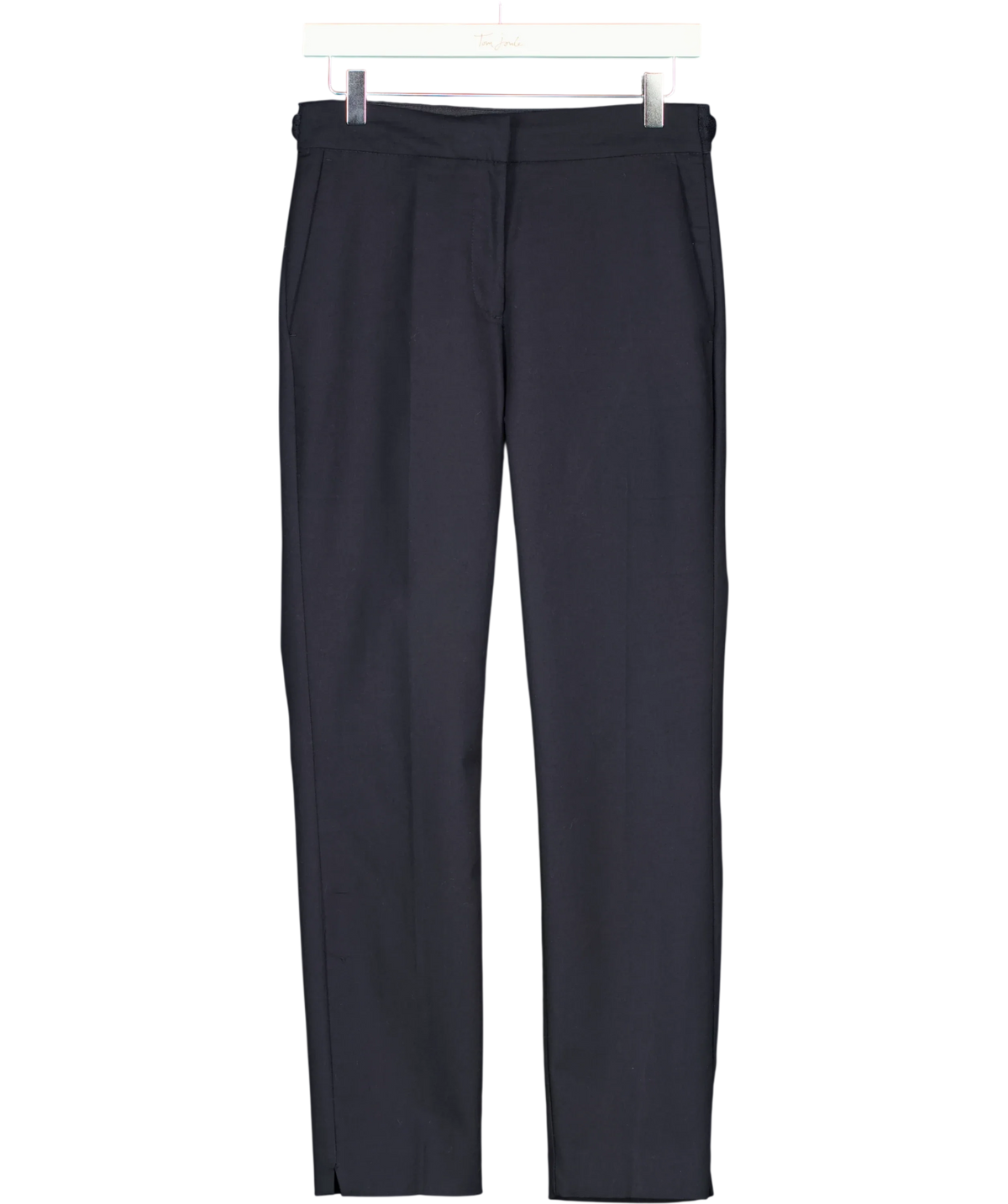 ZARA Black Colour, size UK M — front
