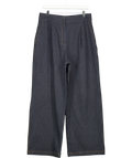 M&S navy Colour, size UK 12 — front