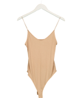 ASOS Beige Colour, size UK 12 — front