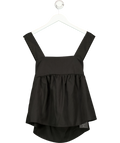 Amazon Black Colour, size UK M — front
