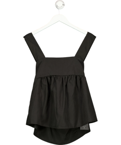 Amazon Black Colour, size UK M — front