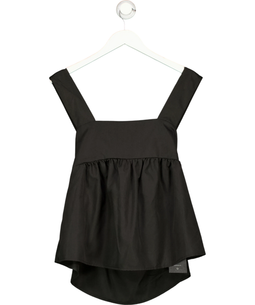 Amazon Black Colour, size UK M — front