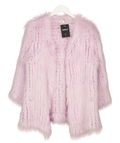 River Island lilac Colour, size UK 12 — front