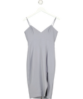 House of CB Blue Colour, size UK M — front