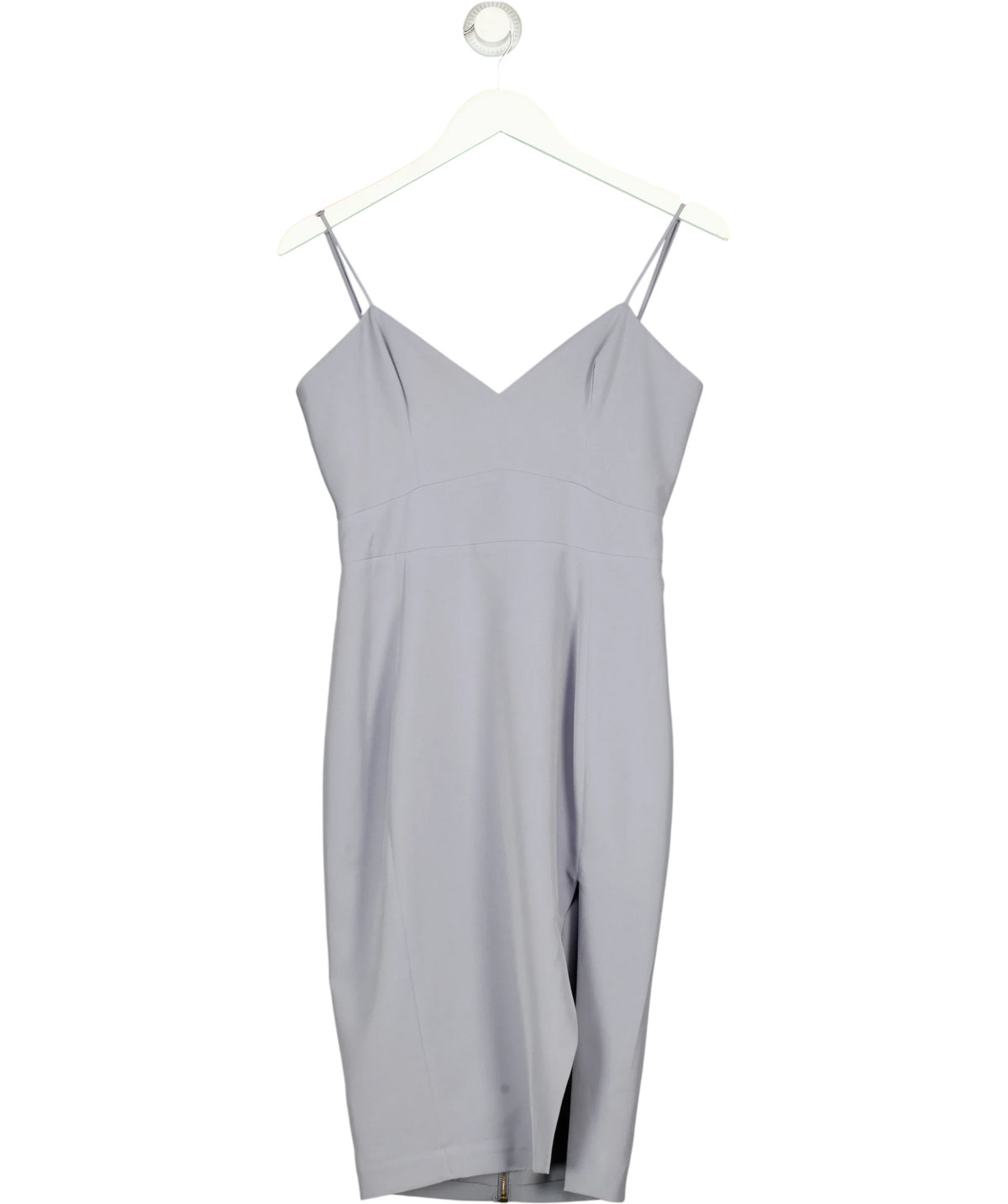 House of CB Blue Colour, size UK M — front