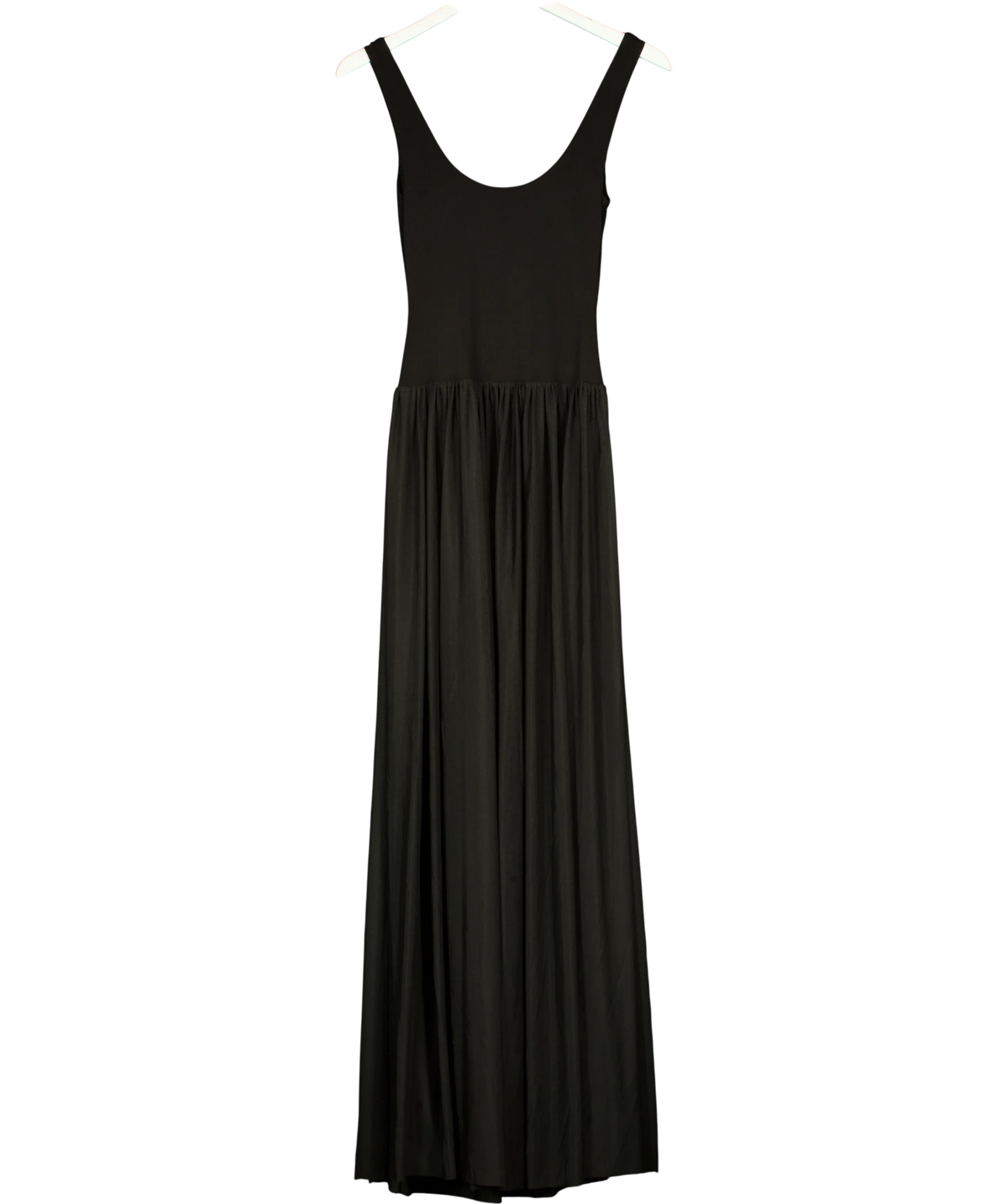 Club L Black Colour, size UK 6 — back