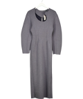 ASOS Grey Colour, size UK 8 — front