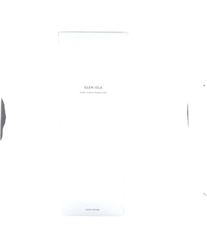 The White Company Glen Isla Fragrance 280ml