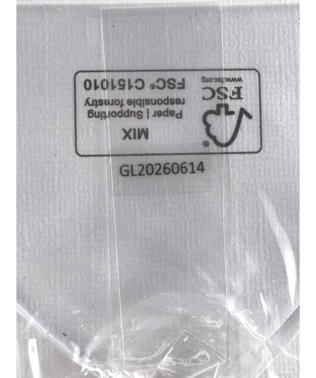 The White Company GLEN ISLA, size 280ml — detail
