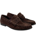 ASOS Brown Colour, size UK 5 EU 38 👠 — front