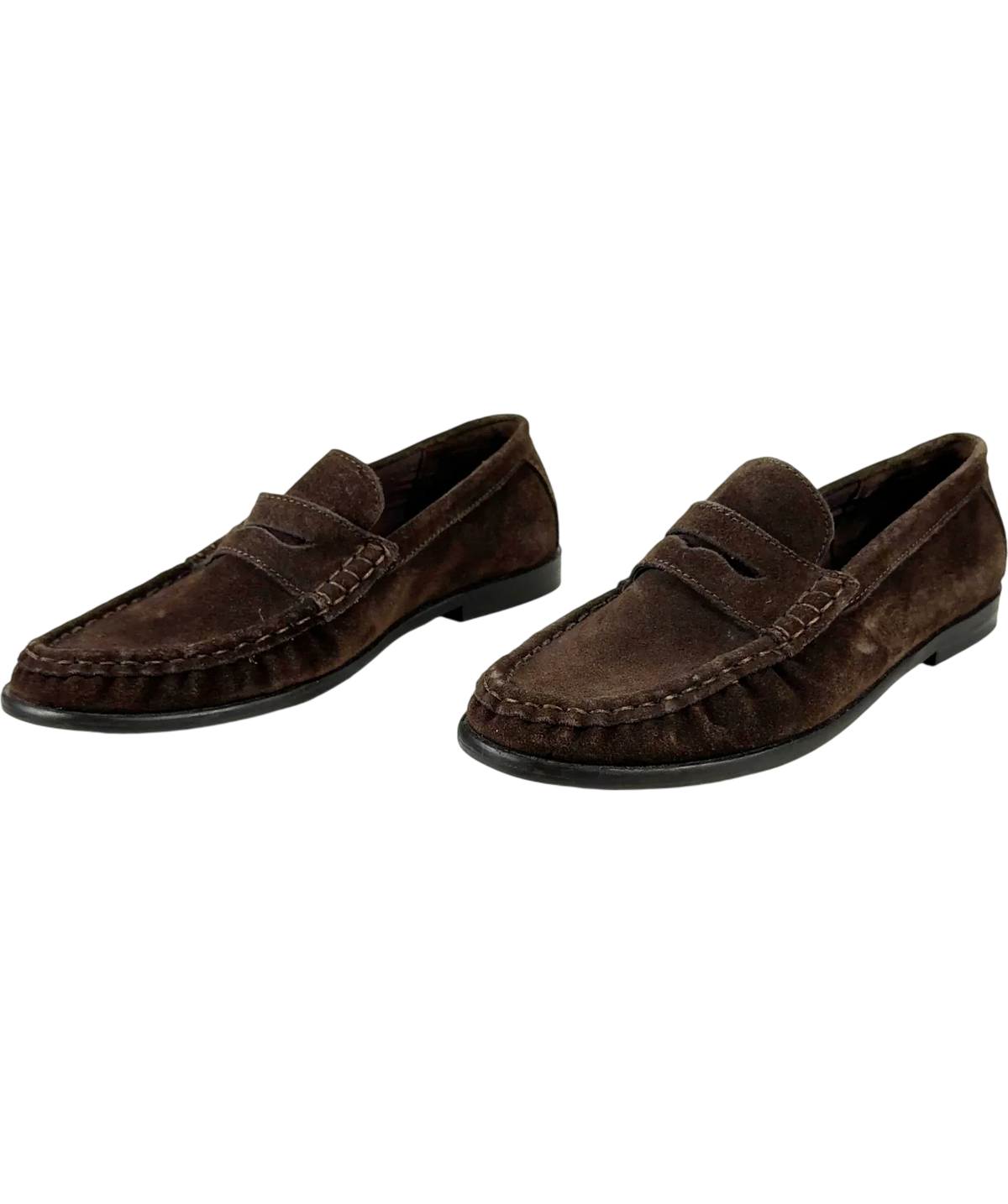 ASOS Brown Colour, size UK 5 EU 38 👠 — label