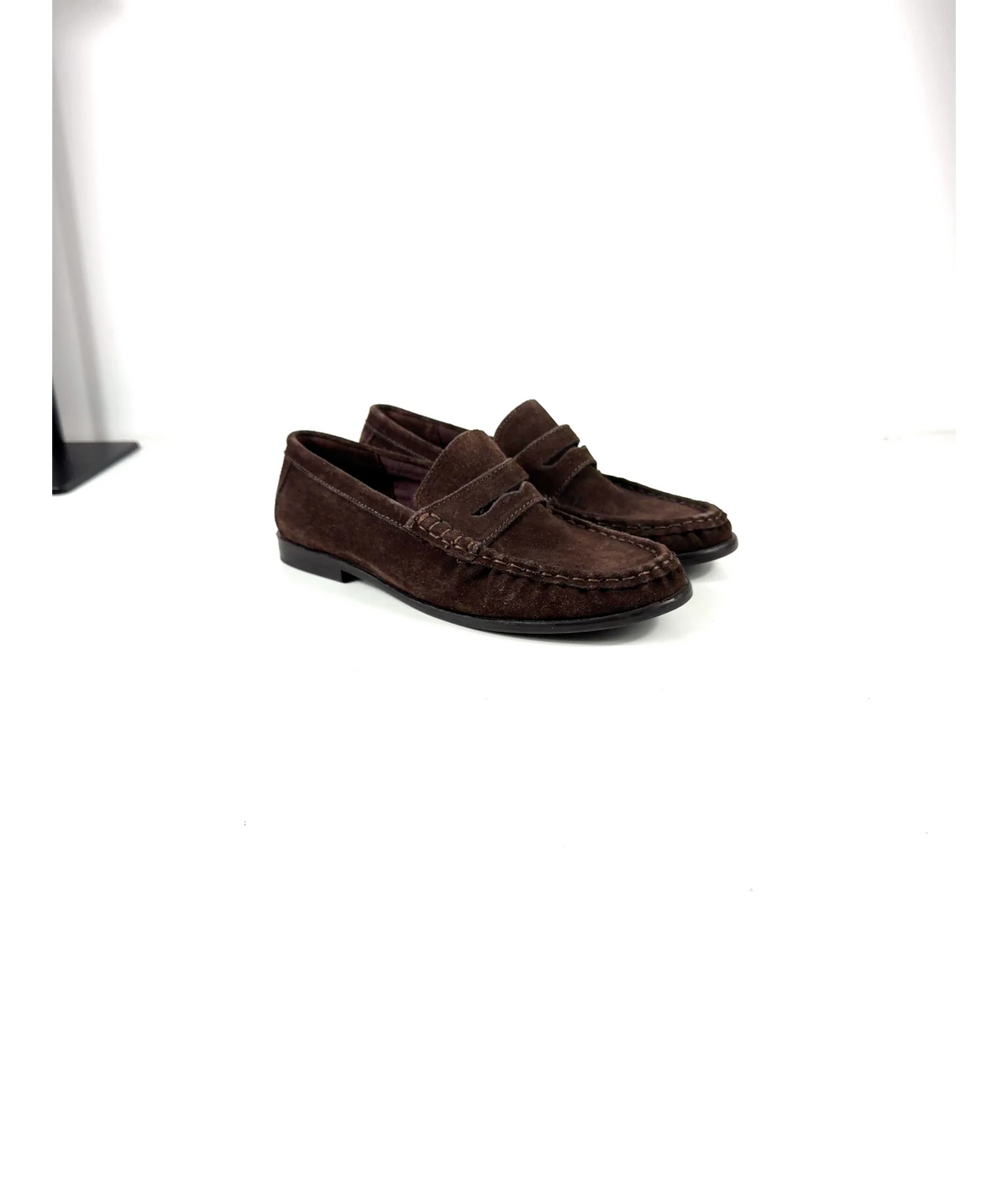 ASOS Brown Colour, size UK 5 EU 38 👠 — additional view
