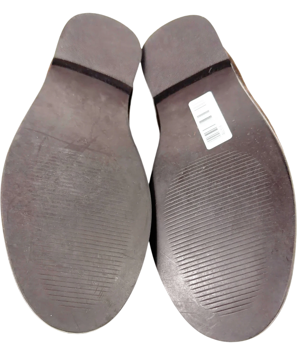 ASOS Brown Colour, size UK 5 EU 38 👠 — view 8